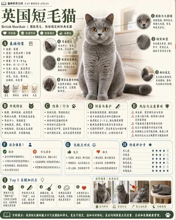 科普百科图效果图